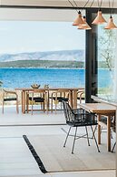 Maslina Resort