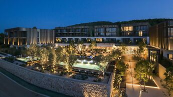 Maslina Resort