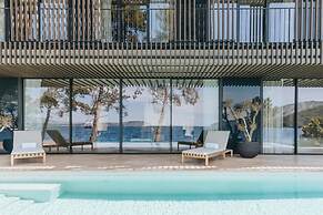 Maslina Resort