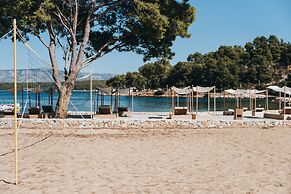 Maslina Resort