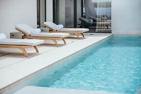 Maslina Resort
