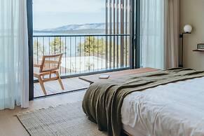 Maslina Resort