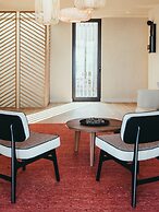 Maslina Resort