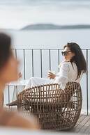Maslina Resort