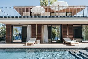 Maslina Resort