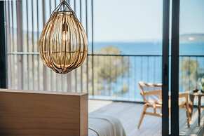 Maslina Resort