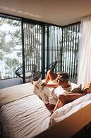 Maslina Resort