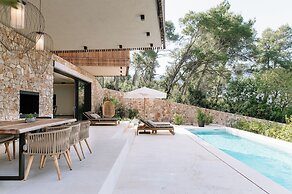 Maslina Resort
