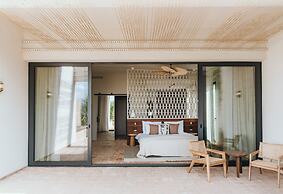 Maslina Resort