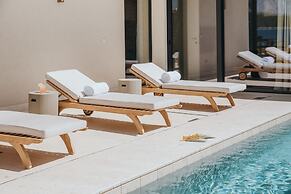Maslina Resort