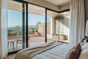 Maslina Resort