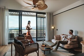 Maslina Resort