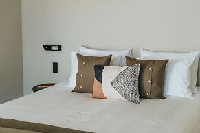 Maslina Resort