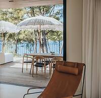 Maslina Resort