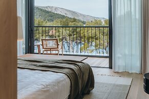 Maslina Resort