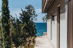 Maslina Resort