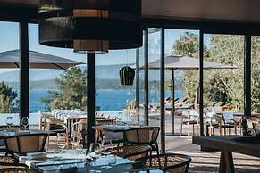 Maslina Resort