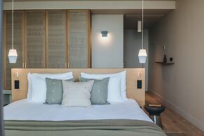 Maslina Resort