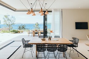 Maslina Resort
