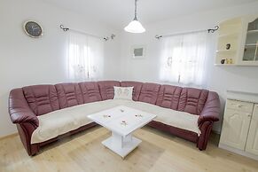 Country House Srček