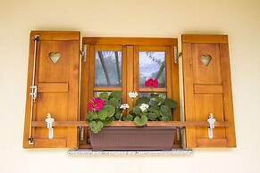 Country House Srček