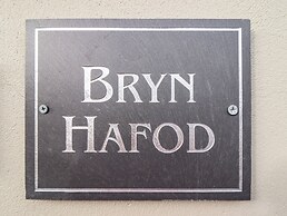 Bryn Hafod