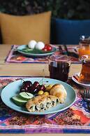 The Central House Istanbul Galata