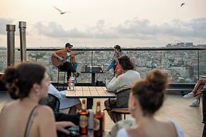 The Central House Istanbul Galata