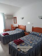 Baixamar
