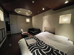HOTEL Fuuga - Adults Only