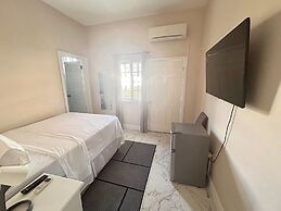 5 Bed Villa Sleeps 14 - Private Pool