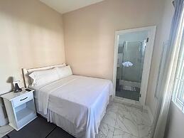 5 Bed Villa Sleeps 14 - Private Pool