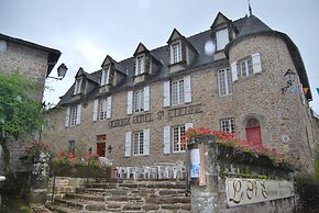Le Saint Etienne