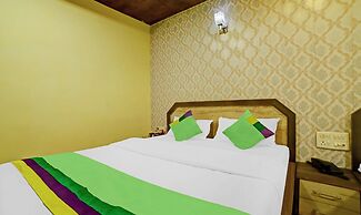 Treebo Balaji Excellency with Pool & Spa