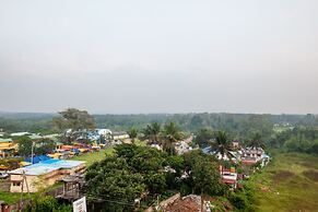 Treebo Sans Sarav Kushalnagar