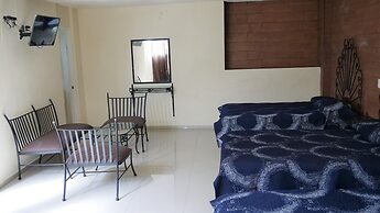 Hotel Dubái de Miramar