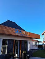 Sea Edge Beachside Hotel