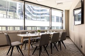 Sheraton Nice
