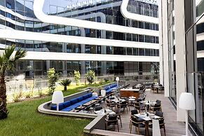 Sheraton Nice