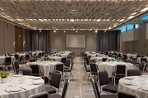 Sheraton Nice
