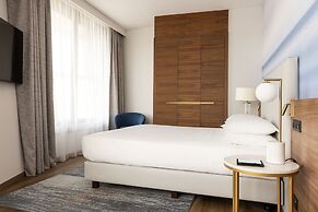 Sheraton Nice