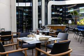 Sheraton Nice