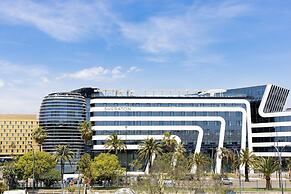 Sheraton Nice