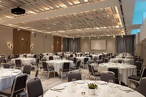 Sheraton Nice