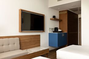 Sheraton Nice