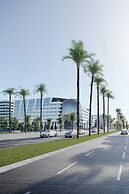 Sheraton Nice