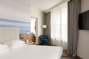 Sheraton Nice