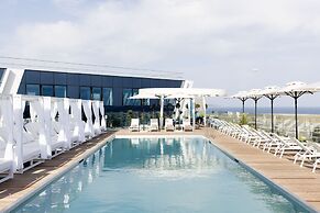 Sheraton Nice