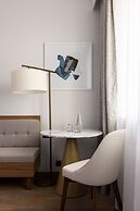 Sheraton Nice