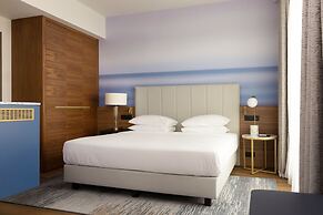 Sheraton Nice
